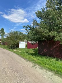 Продается участок, 15 сот.
