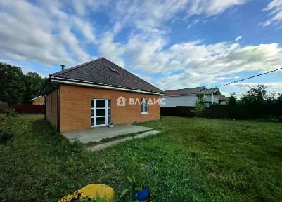 Московская область, Сергиев Посад, мкр. Северный, ул. Гайдара