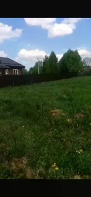 Продается участок, 818 сот.