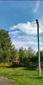 Продается участок, 12 сот.