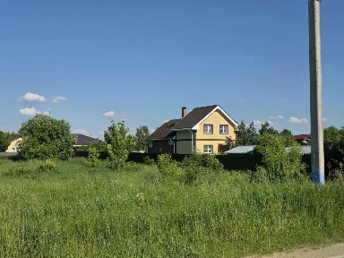 Продается участок, 7 сот.
