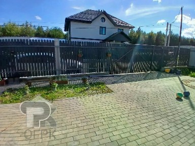 Московская область, Солнечногорск городской округ, Лыткино деревня, 103