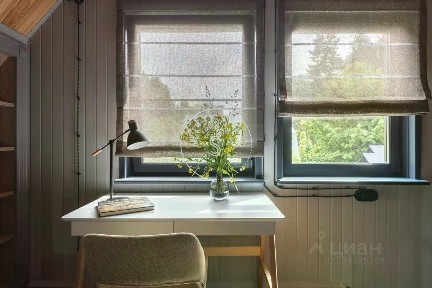 Продается 2-этажный дом, 165 м²