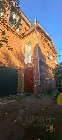 Продается 3-этажный коттедж, 275 м²