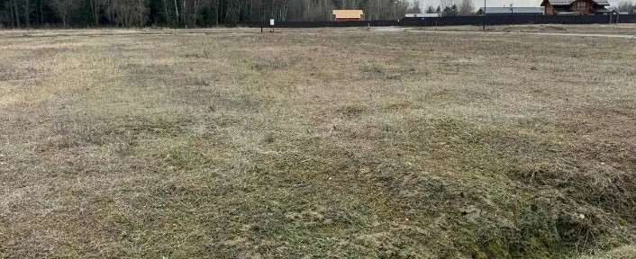 Продается участок, 12 сот.
