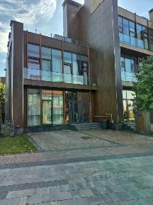 Продается 2-этажный таунхаус, 167,5 м²