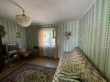 Продается 2-этажный дом, 75 м²