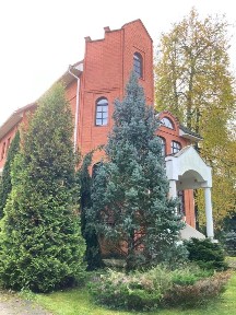 Продается 3-этажный коттедж, 430 м²