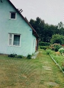 Продается 2-этажный дом, 80 м²