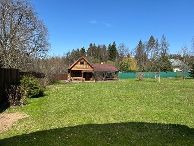 Продается 2-этажный дом, 60 м²