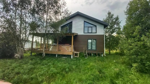 Продается 2-этажный дом, 202,5 м²