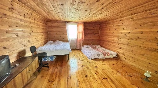Продается 2-этажный дом, 71 м²
