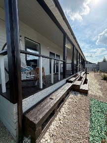 Продается 1-этажный дом, 100 м²