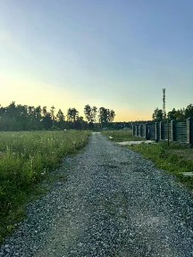 Продается участок, 8 сот.
