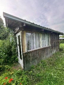 Продается участок, 5 сот.