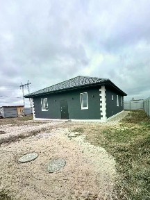 Продается 1-этажный дом, 102 м²