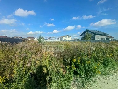 Продается участок, 7 сот.