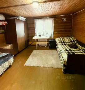 Продается 2-этажный дом, 70 м²