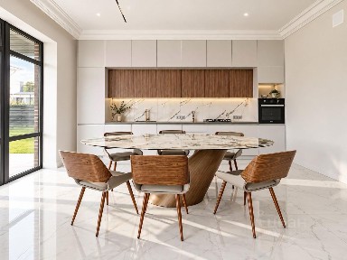 Продается 2-этажный дом, 250 м²