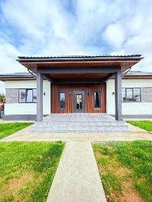 Продается 1-этажный коттедж, 150,1 м²