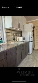 Продается 2-этажный дом, 100 м²