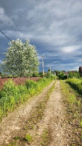 Продается участок, 11 сот.