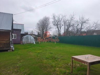 Московская область, Сергиево-Посадский городской округ, Уютное СНТ, 13
