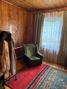Продается 2-этажный дом, 123 м²