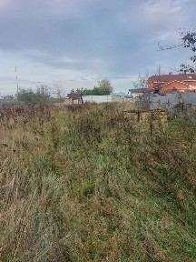 Продается участок, 8 сот.