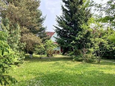 Продается 2-этажный дом, 200 м²