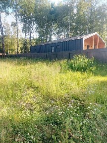 Продается участок, 5 сот.
