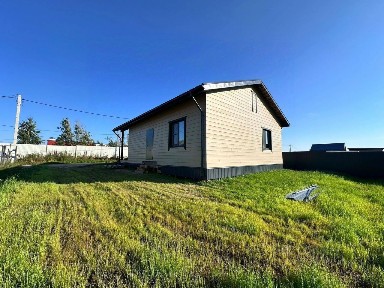 Продается 1-этажный дом, 97 м²