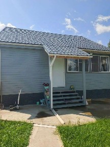 Продается 1-этажный дом, 67 м²