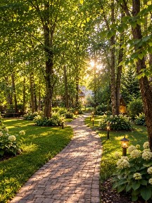 Продается 2-этажный дом, 65 м²