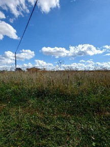 Продается участок, 25 сот.