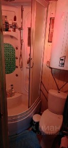 Продается 2-этажный дом, 150 м²