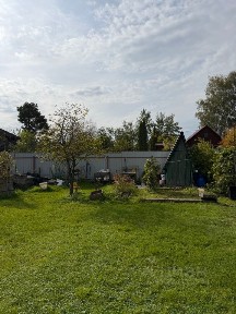 Продается 2-этажный дом, 50 м²