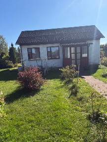Продается 2-этажный дом, 140 м²