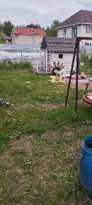 Продается 2-этажный дом, 190 м²