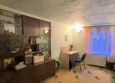 Продается дом, 257 м²