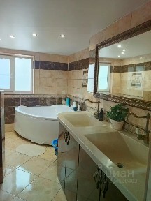 Продается 1-этажный дом, 65,5 м²