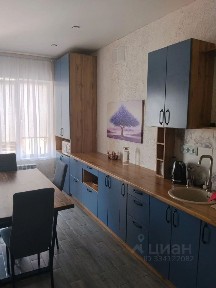 Продается 1-этажный коттедж, 100 м²