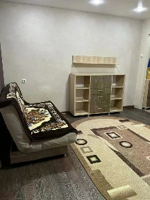 Сдается студия, 25 м²