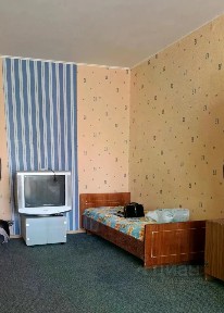 Сдается 1-комн. квартира, 32,8 м²