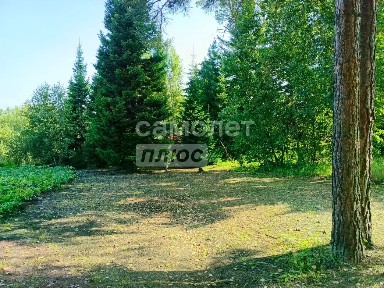 Продается участок, 14,2 сот.