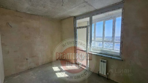 Продается 2-комн. квартира, 67,5 м²