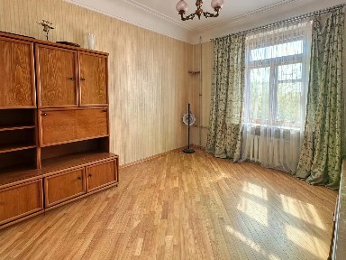 Продается 3-комн. квартира, 70,5 м²