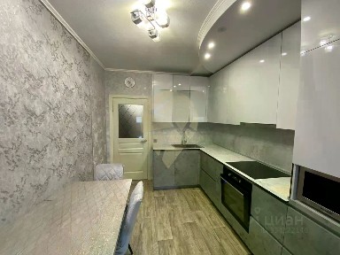Продается 3-комн. квартира, 88,4 м²
