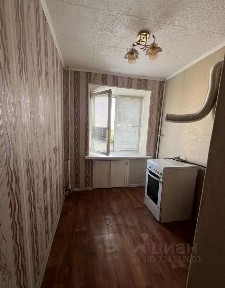 Продается 1-комн. квартира, 31 м²