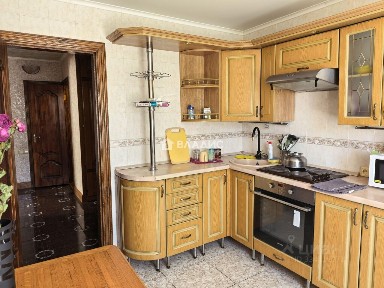Белгородская область, Белгород, мкр. 10-й, Западный, ул. Спортивная, 8